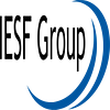 IESF Group logo